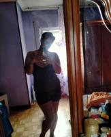 624256518: Chica busca chico en Navarra