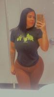 634070294: Chica busca chico en Pontevedra
