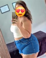 624548598: Chica busca chico en León