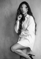 641285678: Chica busca chico en Badajoz