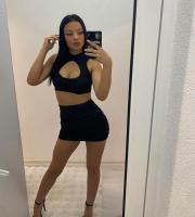 612265668: Chica busca chico en Málaga