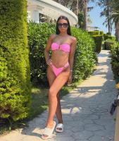 612265668: Chica busca chico en Málaga
