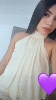 613427505: Chica busca chico en Valencia