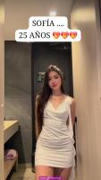 602568156: Chica busca chico en León