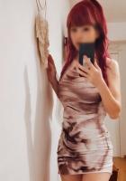 641065344: Chica busca chico en Toledo