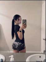 641275510: Chica busca chico en La Coruña