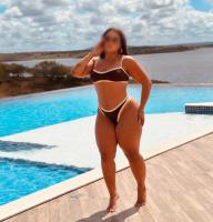643675028: Chica busca chico en Soria