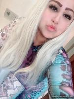 652316487: Chica busca chico en Navarra