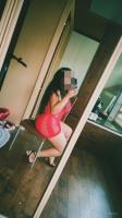 602483282: Chica busca chico en Ibiza