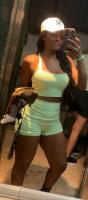 631891504: Chica busca chico en Cádiz