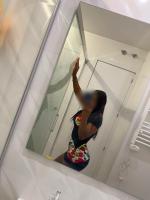 643639072: Chica busca chico en Murcia