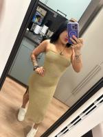 677536401: Chica busca chico en Madrid