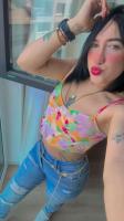 677536401: Chica busca chico en Madrid