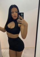 612265668: Chica busca chico en Málaga