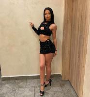612265668: Chica busca chico en Málaga