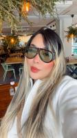 613479262: Chica busca chico en Barcelona