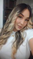 613479262: Chica busca chico en Barcelona