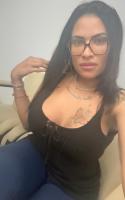 632844320: Transexual en La Rioja