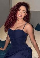 611324767: Chica busca chico en Alicante