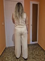 653994039: Chica busca chico en Castellón