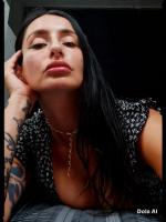 613479569: Chica busca chico en Mallorca