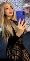 603786966: Chica busca chico en Huelva