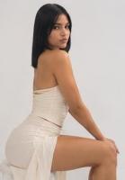 617969907: Chica busca chico en Málaga