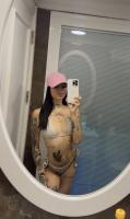 613425738: Chica busca chico en Cáceres