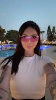 613425738: Chica busca chico en Cáceres