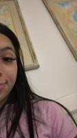 613425738: Chica busca chico en Cáceres
