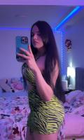 685837506: Transexual en Madrid