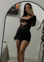 641322725: Chica busca chico en Cáceres