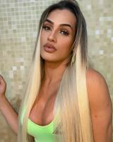 722417527: Chica busca chico en Castellón