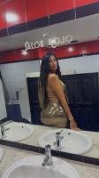 656230491: Transexual en Mallorca