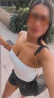 634019323: Chica busca chico en Pontevedra