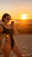 613479569: Chica busca chico en Mallorca