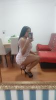 642053313: Chica busca chico en Tenerife