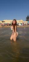 600497159: Chica busca chico en Sevilla