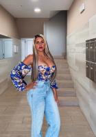 604382662: Chica busca chico en Navarra
