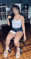 602725851: Chica busca chico en Albacete