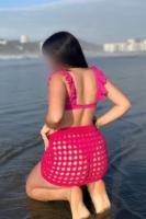 602725851: Chica busca chico en Albacete