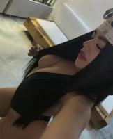 634036767: Chica busca chico en Cáceres
