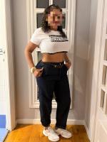 631095399: Chica busca chico en Castellón