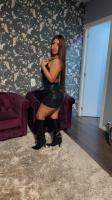 613625026: Chica busca chico en Murcia