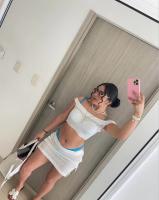 613363416: Chica busca chico en Las Palmas