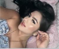 613363416: Chica busca chico en Las Palmas