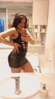 632467160: Transexual en Vizcaya