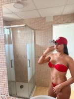 614960721: Chica busca chico en Cantabria
