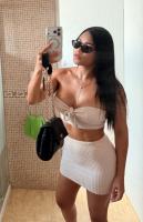 614960721: Chica busca chico en Cantabria