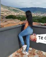 680687637: Chica busca chico en La Rioja